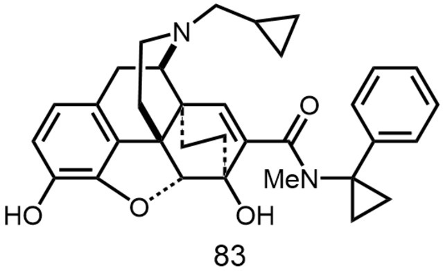 Figure JPOXMLDOC01-appb-C000094