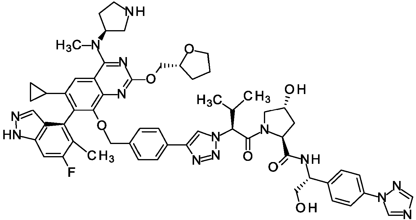 Figure imgb0413
