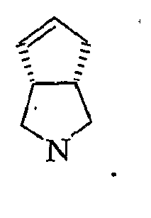 Figure imgb0060
