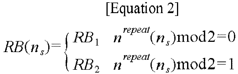 Figure imgb0013