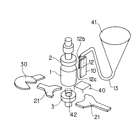 Figure 2004141709