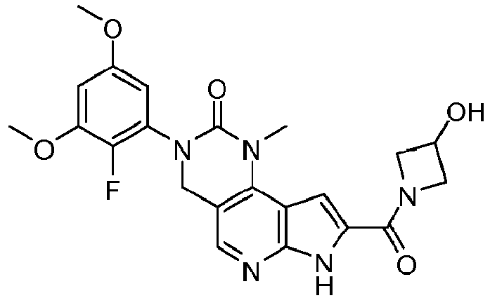 Figure imgb0085