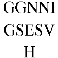 Figure imgb0306