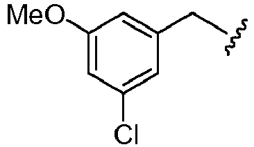 Figure imgb0070