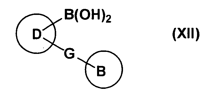 Figure 00760003