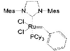 Figure imgb0032
