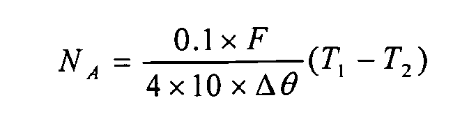 Figure imgb0022