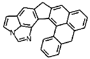 Figure imgb0065