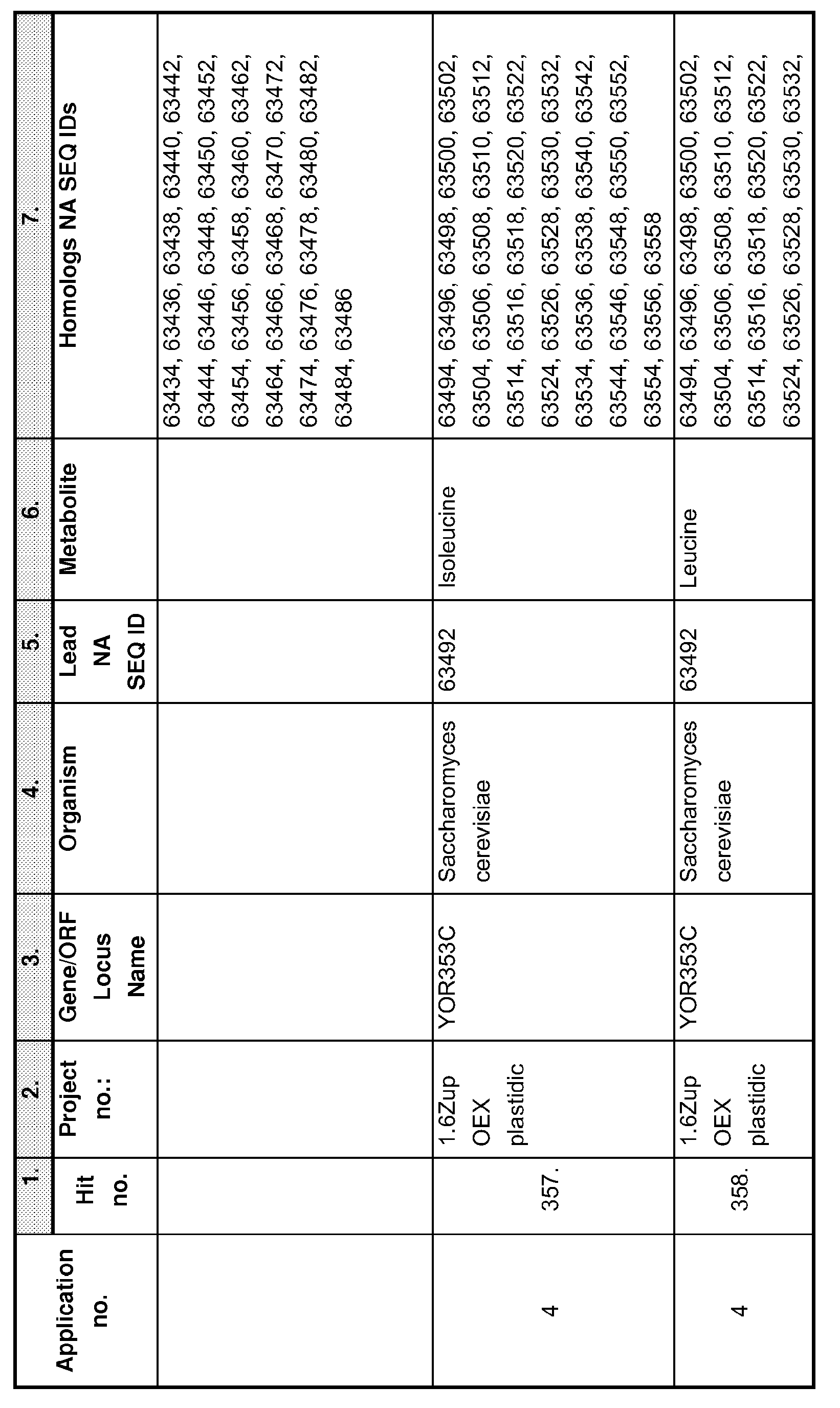 Figure imgb0430