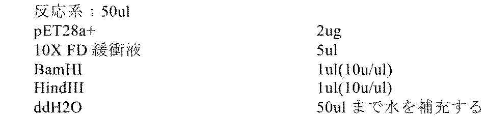 Figure 2024543701000005