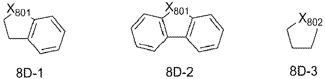 Figure imgb0199