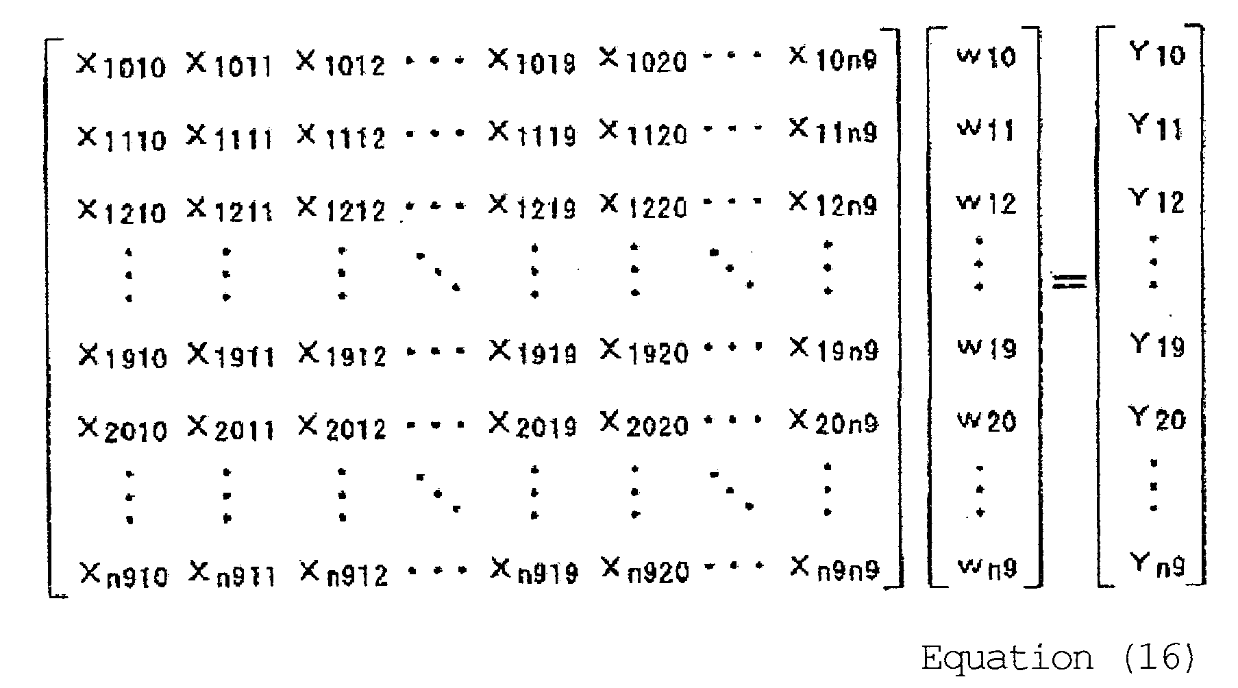 Figure imgb0016