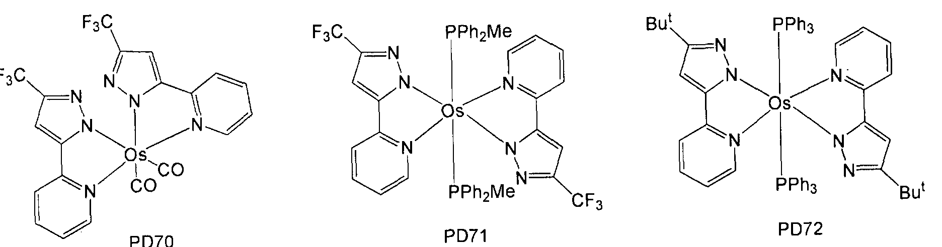 Figure imgf000060_0001