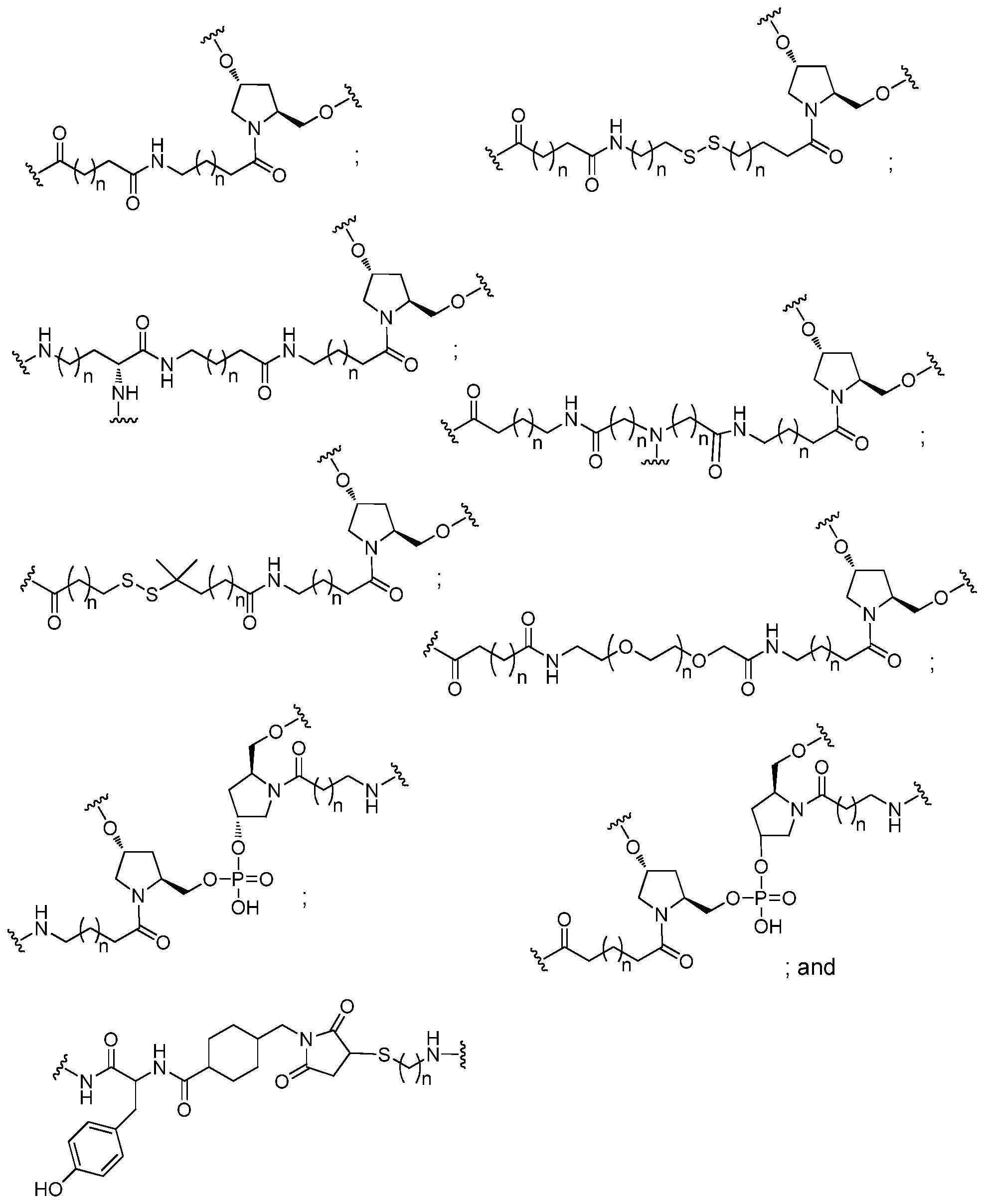 Figure imgf000378_0001