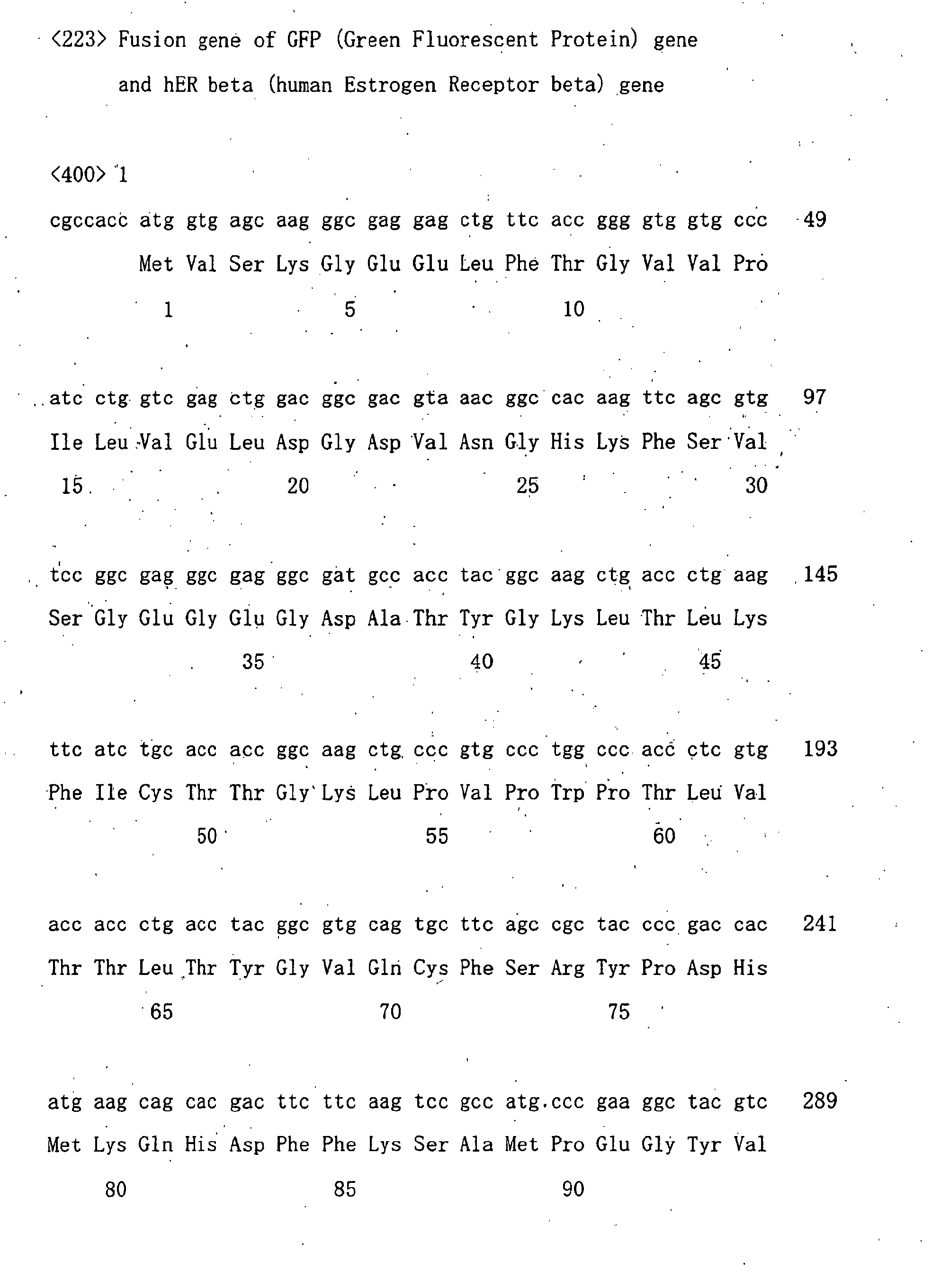 Figure 00970001