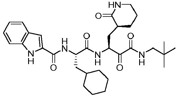 Figure imgb0280
