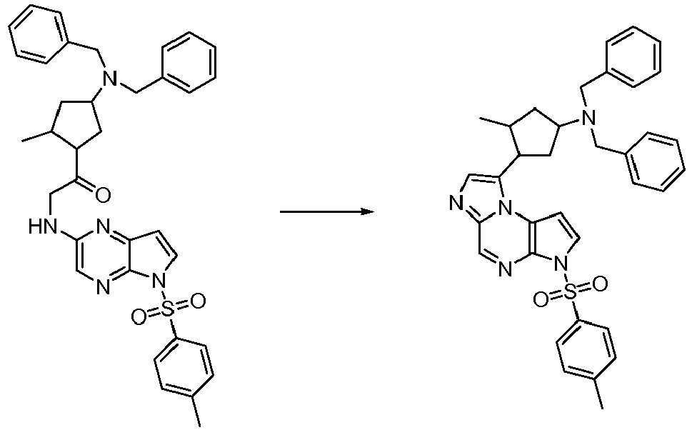 Figure imgb1228