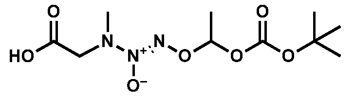Figure imgf000053_0001