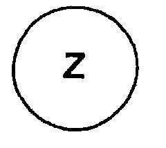 Figure 01010001
