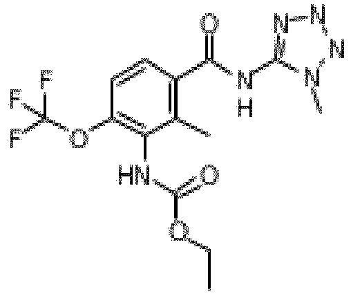 Figure imgb0044