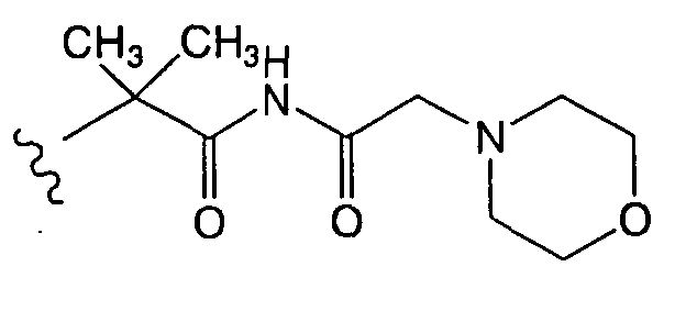 Figure imgb0571