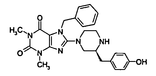 Figure 01080001