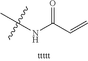 Figure US10189794-20190129-C00535