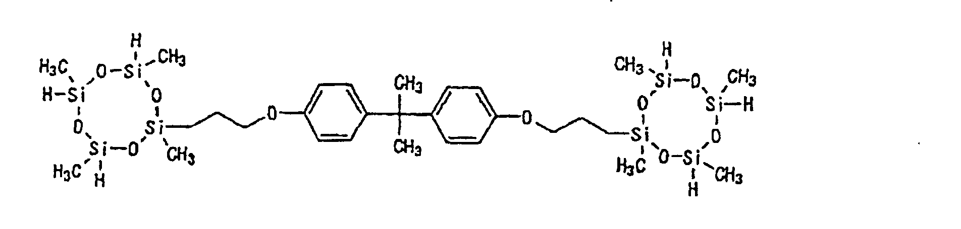 Figure 00700001