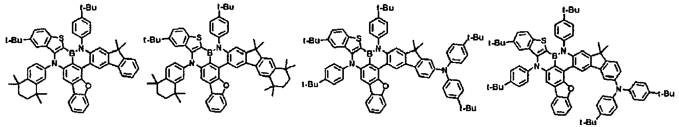 Figure imgb5901