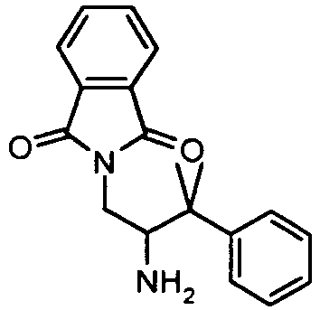 Figure imgb0022