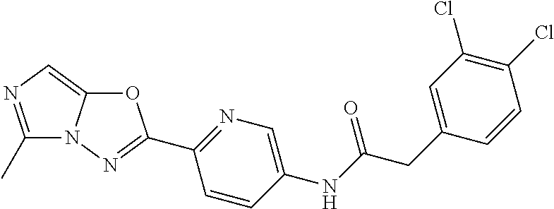 Figure US09932354-20180403-C00309