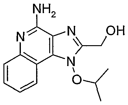 Figure imgf000095_0001