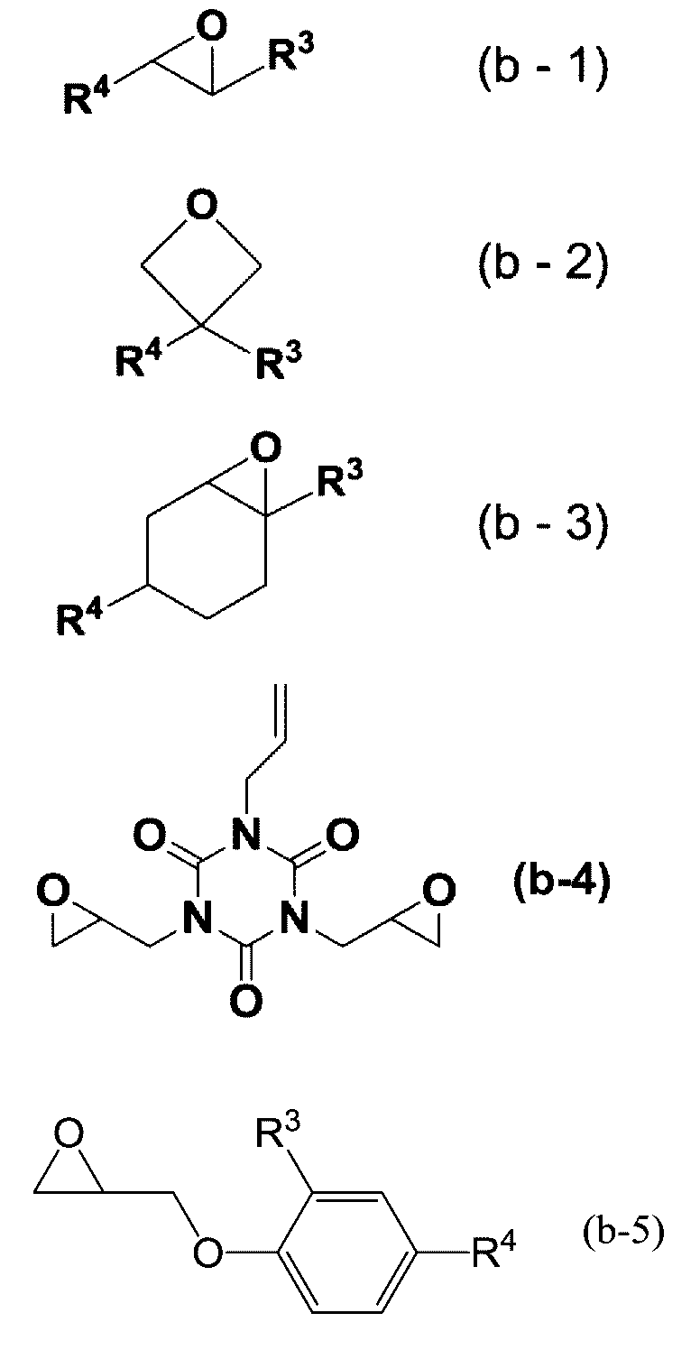 Figure JPOXMLDOC01-appb-C000004