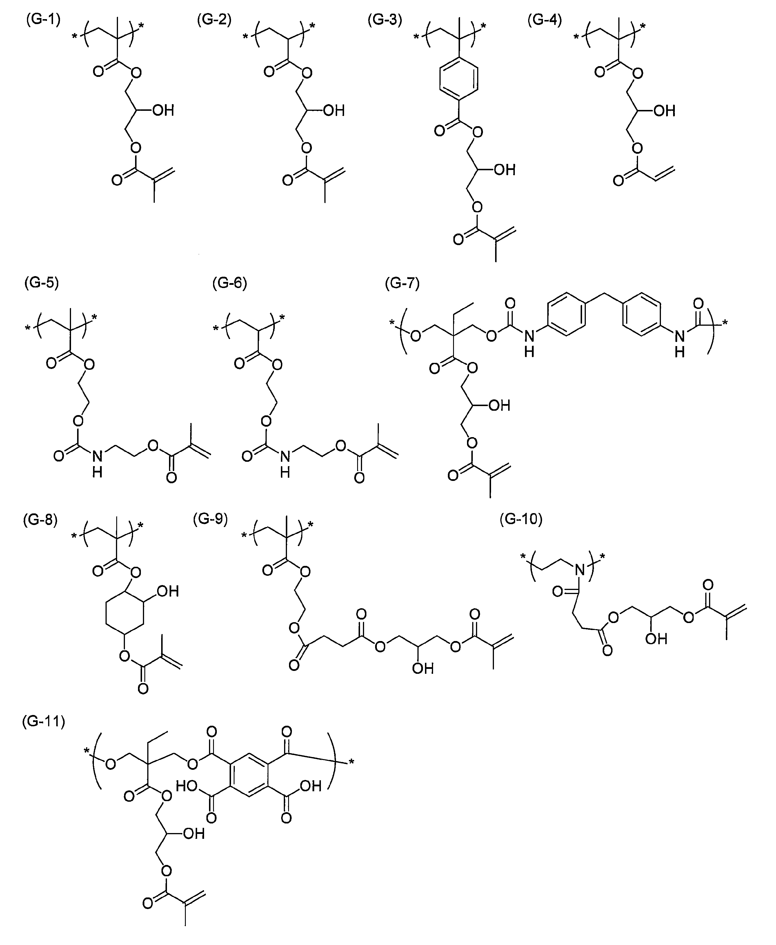 Figure JPOXMLDOC01-appb-C000129