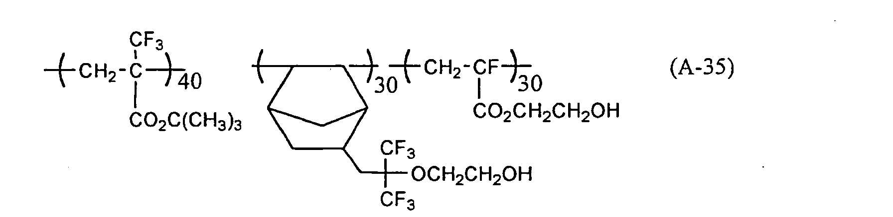 Figure 00860002