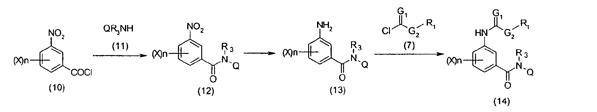 Figure imgb0011