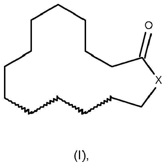 Figure imgb0010