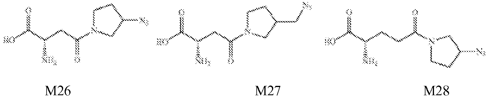 Figure imgb0193