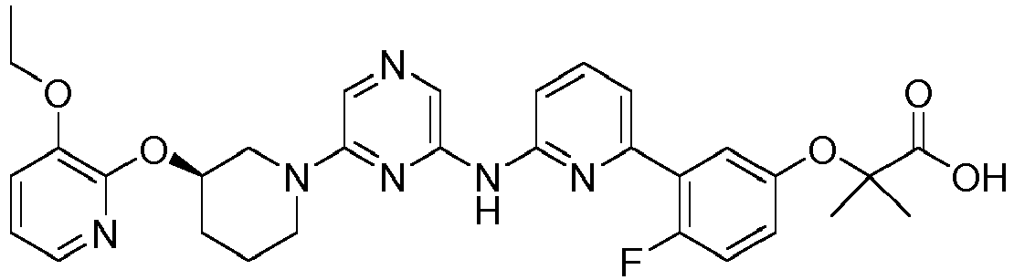 Figure imgb0209