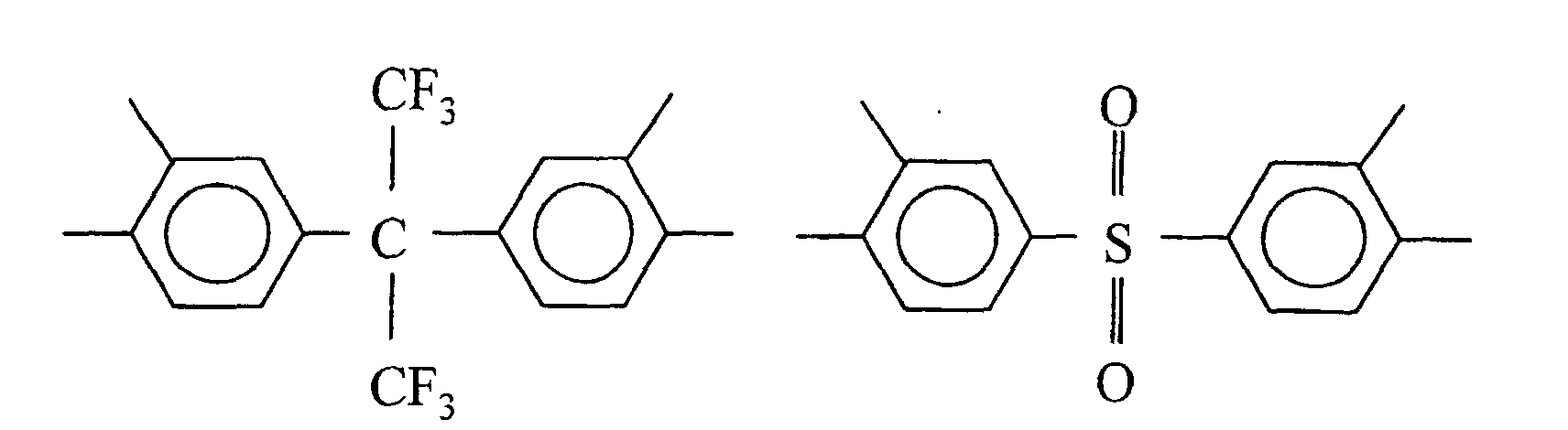 Figure 00620001