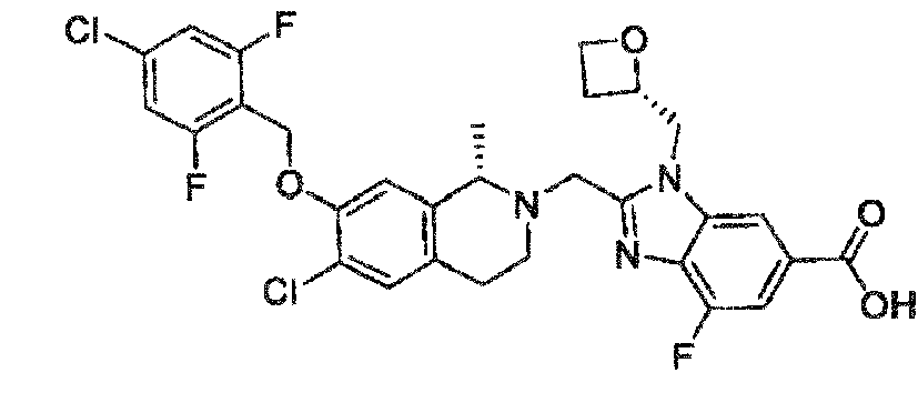 Figure imgb0654