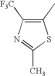Figure US07842710-20101130-C00367