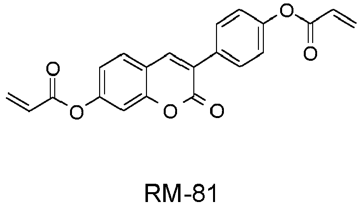 Figure imgb0725