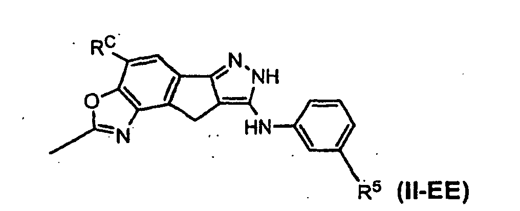 Figure imgb1259