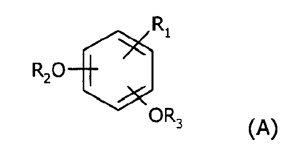 Figure imga0001
