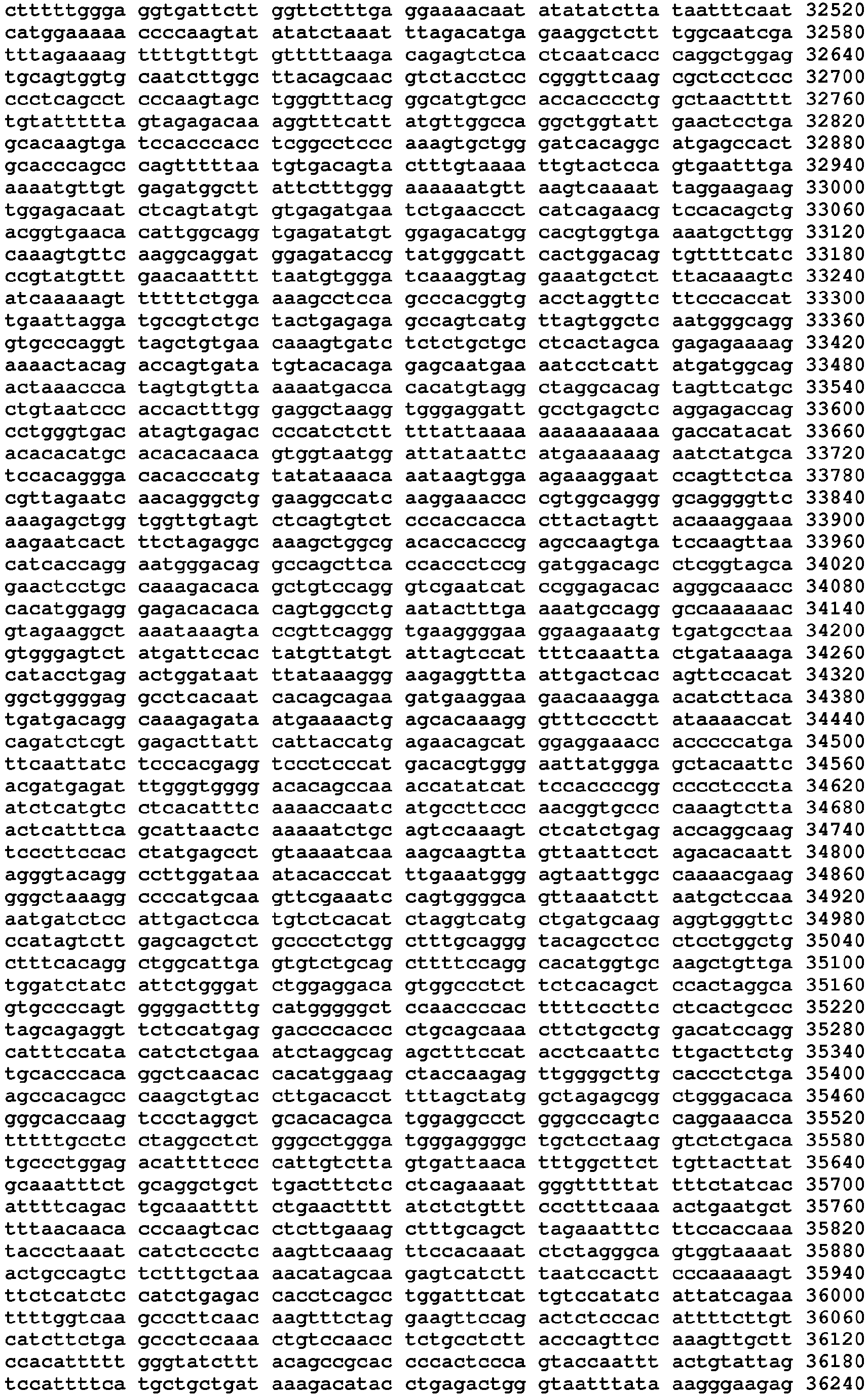 Figure imgb0011