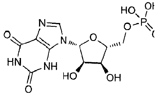 Figure imgb0237