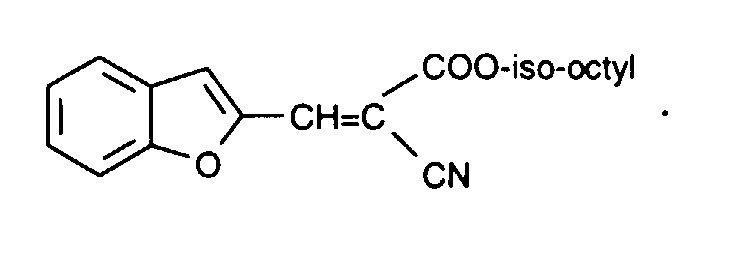 Figure 00300002