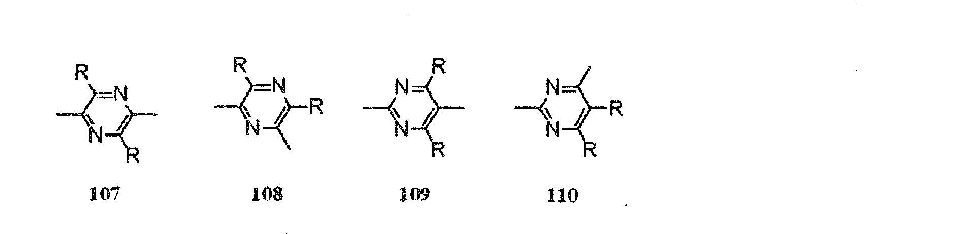 Figure imgb0018
