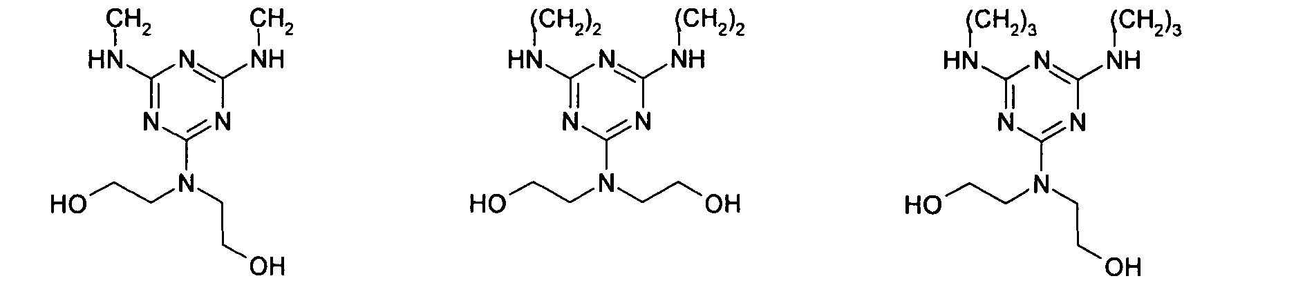 Figure 00130002